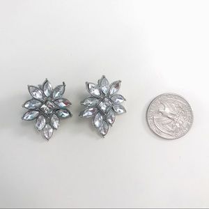 3 for $15!! Large Sparkle Studs